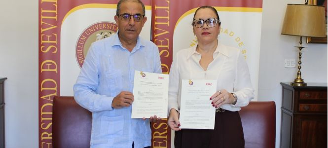 ?p=image&amp;src=%7B%22file%22%3A%22images%2Fnews%2FINTEC-Sevilla Instituto Tecnol&oacute;gico de Santo Domingo - Notas de prensa