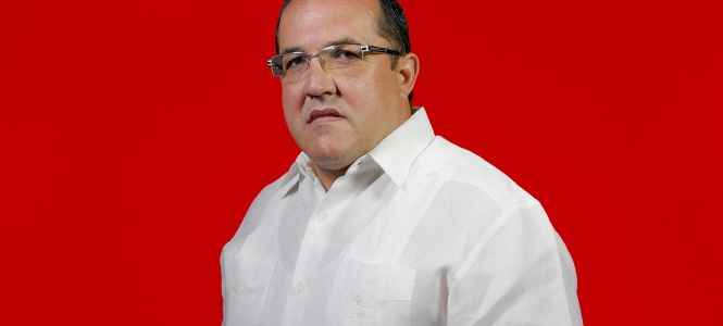 ?p=image&amp;src=%7B%22file%22%3A%22images%2Fnews%2FLuis+Enrique+Rodrguez+De+Francisco+web Instituto Tecnol&oacute;gico de Santo Domingo - Notas de prensa profesorados