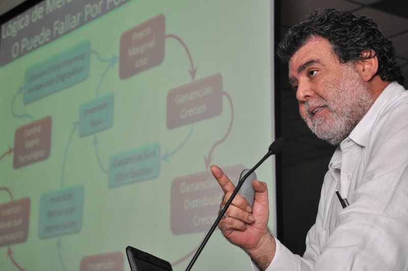 ?p=image&amp;src=%7B%22file%22%3A%22images%2Fprensa%2F290 Instituto Tecnol&oacute;gico de Santo Domingo - Croes: &ldquo;Las reformas del sector el&eacute;ctrico dominicano adolecen de patolog&iacute;as institucionales cong&eacute;nitas&rdquo;