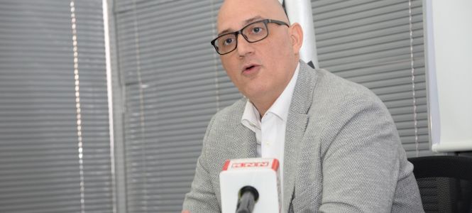 ?p=image&amp;src=%7B%22file%22%3A%22images%2Fnews%2FPavel+Isa+Contreras1 Instituto Tecnol&oacute;gico de Santo Domingo - Notas de prensa