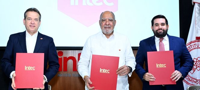 ?p=image&amp;src=%7B%22file%22%3A%22images%2Fnews%2FMICM-INTEC-ADOACERO Instituto Tecnol&oacute;gico de Santo Domingo - Notas de prensa
