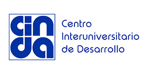 ?p=image&amp;src=%7B%22file%22%3A%22images%2Falianzas%2FCINDA Instituto Tecnol&oacute;gico de Santo Domingo - Aliados