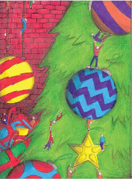 ?p=image&amp;src=%7B%22file%22%3A%22images%2Fprensa%2F268 Instituto Tecnol&oacute;gico de Santo Domingo - Estudiantes de Ingenier&iacute;a Industrial recaban donaciones en INTEC para los ni&ntilde;os m&aacute;s necesitados