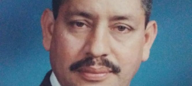 ?p=image&amp;src=%7B%22file%22%3A%22images%2Fnews%2FDr.-Elias-Rosario-Caceres Instituto Tecnol&oacute;gico de Santo Domingo - Notas de prensa