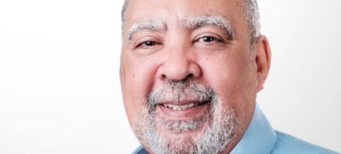 ?p=image&amp;src=%7B%22file%22%3A%22images%2Fnews%2FDr.+Julio+Snchez+Marez+nuevo+rector+del+INTEC-1 Instituto Tecnol&oacute;gico de Santo Domingo - Notas de prensa