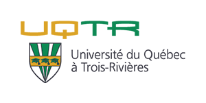 ?p=image&amp;src=%7B%22file%22%3A%22images%2Falianzas%2Fuqtr Instituto Tecnol&oacute;gico de Santo Domingo - Aliados | Internacionales