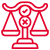 ?p=image&src=%7B%22file%22%3A%22images%2FSVG%2Fetica Instituto Tecnológico de Santo Domingo - Strategy 2023-2027