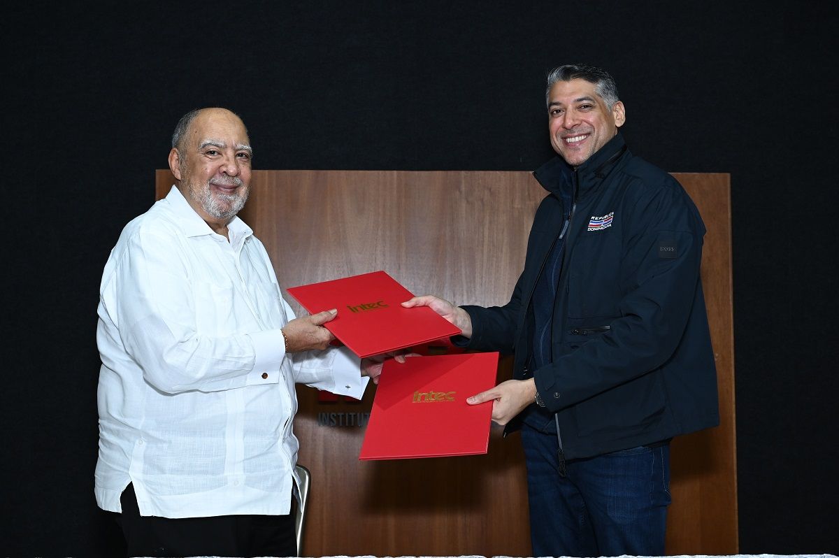 ?p=image&amp;src=%7B%22file%22%3A%22images%2Fnews%2FArajet-INTEC Instituto Tecnol&oacute;gico de Santo Domingo - Arajet e INTEC firman convenio de pr&aacute;cticas profesionales