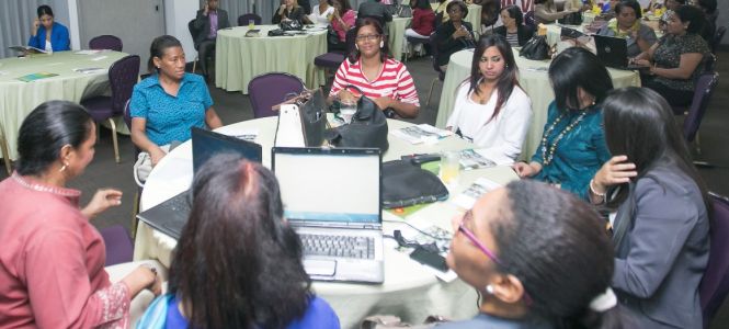 ?p=image&amp;src=%7B%22file%22%3A%22images%2Fprensa%2F_MG_5953 Instituto Tecnol&oacute;gico de Santo Domingo - Notas de prensa