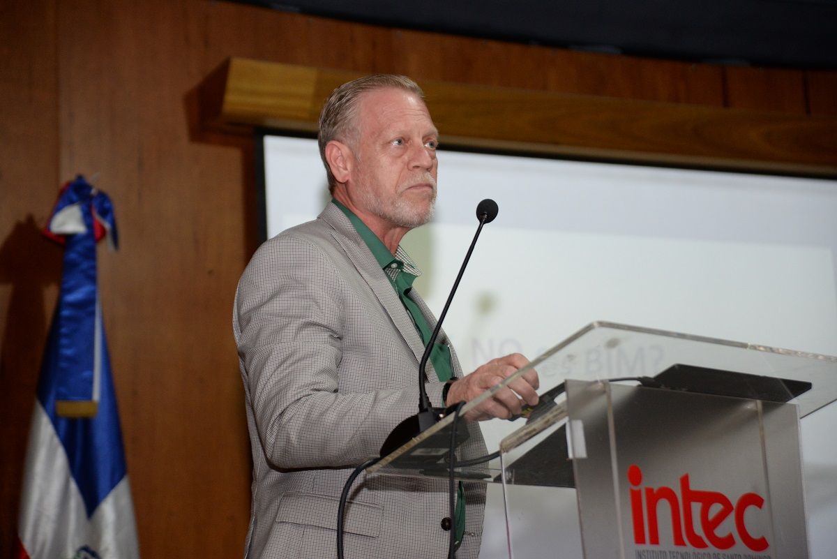 ?p=image&amp;src=%7B%22file%22%3A%22images%2Fnews%2FCharlaBIM Instituto Tecnol&oacute;gico de Santo Domingo - Implementaci&oacute;n del Sistema BIM eleva nivel en la industria de la construcci&oacute;n en RD