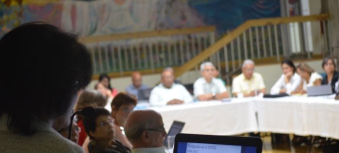 ?p=image&amp;src=%7B%22file%22%3A%22images%2Fprensa%2FDSC_9028 Instituto Tecnol&oacute;gico de Santo Domingo - Notas de prensa