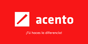 ?p=image&amp;src=%7B%22file%22%3A%22images%2Falianzas%2Facento Instituto Tecnol&oacute;gico de Santo Domingo - Grupo Acento