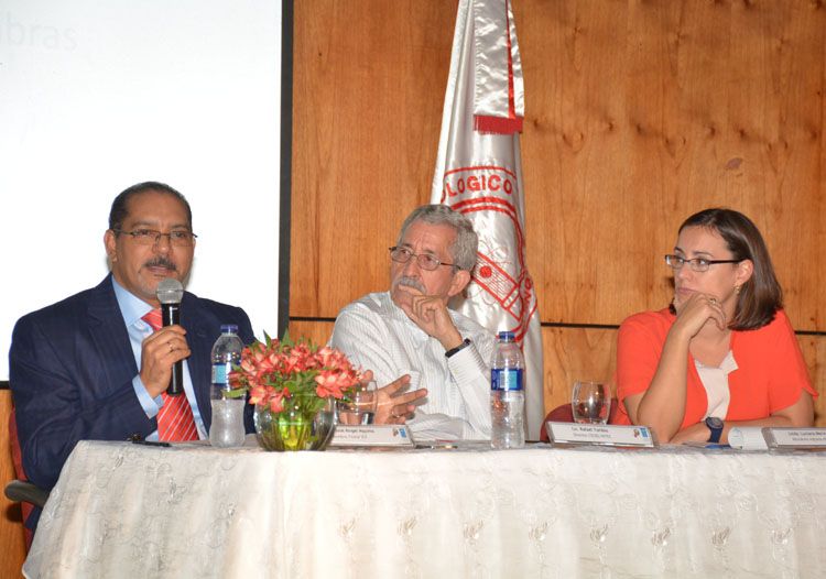 ?p=image&amp;src=%7B%22file%22%3A%22images%2Fprensa%2FDSC_4758 Instituto Tecnol&oacute;gico de Santo Domingo - Analizan elecciones primarias de los partidos pol&iacute;ticos 