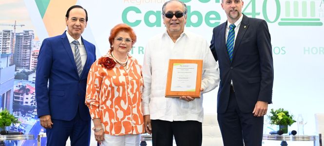 ?p=image&amp;src=%7B%22file%22%3A%22images%2Fnews%2FReconocimientoMiguelEscala Instituto Tecnol&oacute;gico de Santo Domingo - Notas de prensa