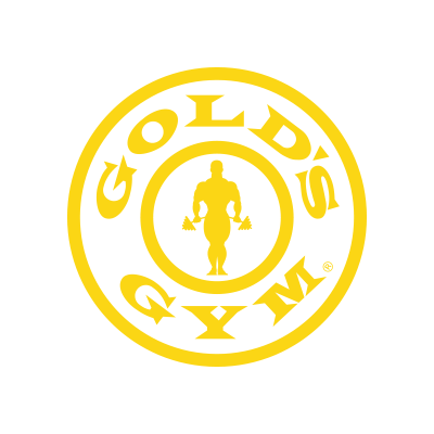 ?p=image&src=%7B%22file%22%3A%22images%2Fcarne%2Fgold-gym Instituto Tecnológico de Santo Domingo - Carta INTEC