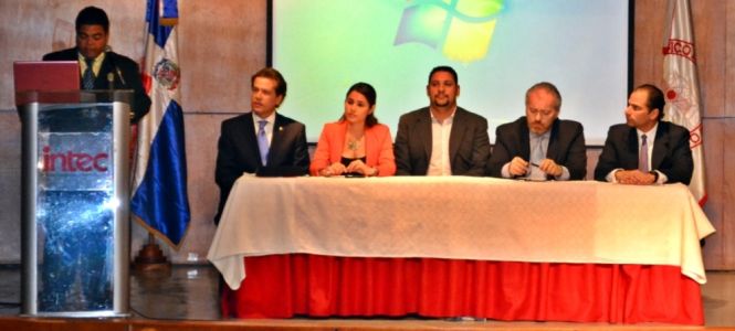 ?p=image&amp;src=%7B%22file%22%3A%22images%2Fprensa%2Fprojuventud02 Instituto Tecnol&oacute;gico de Santo Domingo - Notas de prensa