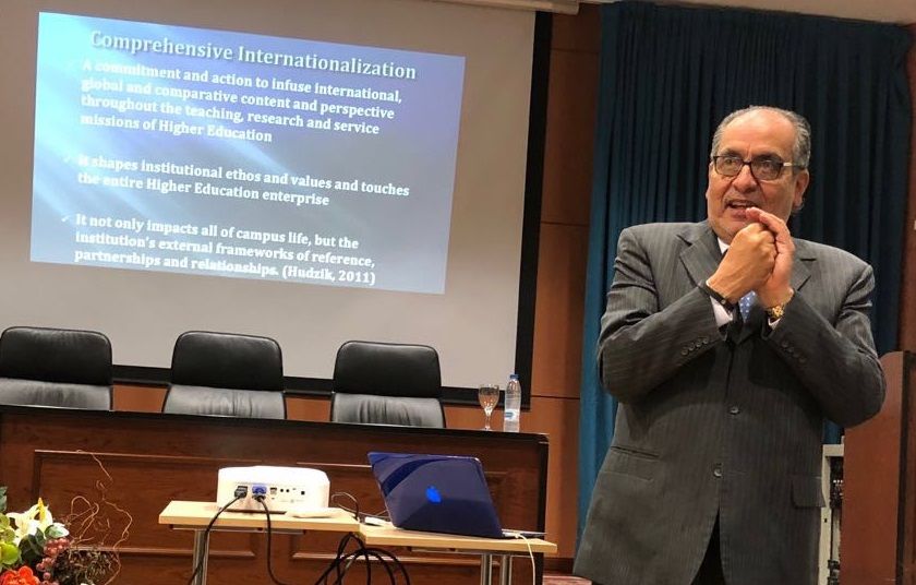 ?p=image&amp;src=%7B%22file%22%3A%22images%2Fnews%2FMiguelEscala Instituto Tecnol&oacute;gico de Santo Domingo - Pasado Rector del INTEC fue conferencista invitado en universidad espa&ntilde;ola