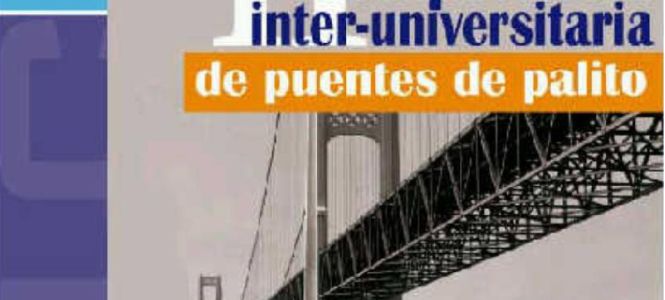 ?p=image&amp;src=%7B%22file%22%3A%22images%2Fprensa%2F375 Instituto Tecnol&oacute;gico de Santo Domingo - Notas de prensa