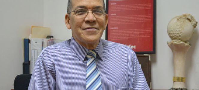 ?p=image&amp;src=%7B%22file%22%3A%22images%2Fnews%2FJimmyBarranco Instituto Tecnol&oacute;gico de Santo Domingo - Notas de prensa