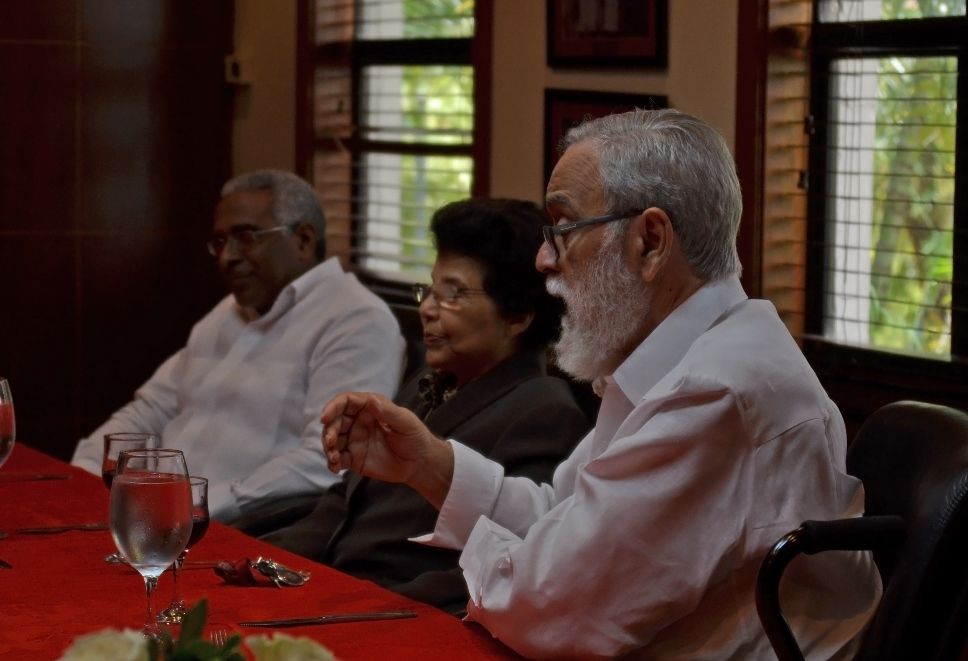 ?p=image&amp;src=%7B%22file%22%3A%22images%2Fprensa%2Ffront Instituto Tecnol&oacute;gico de Santo Domingo - Un encuentro entre pasados rectores