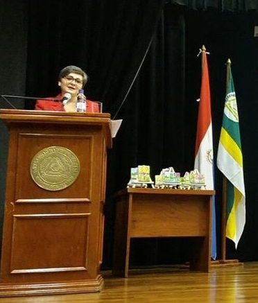 ?p=image&amp;src=%7B%22file%22%3A%22images%2Fnews%2FAndreaPaz Instituto Tecnol&oacute;gico de Santo Domingo - INTEC presenta avances de Propiedad Intelectual en conferencia internacional