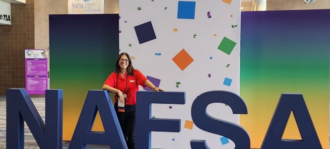 ?p=image&amp;src=%7B%22file%22%3A%22images%2Fnews%2FNafsa+Maria+Luisa Instituto Tecnol&oacute;gico de Santo Domingo - Notas de prensa