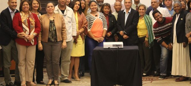 ?p=image&amp;src=%7B%22file%22%3A%22images%2Fnews%2Fcambio-sociedad-civil-20161202 Instituto Tecnol&oacute;gico de Santo Domingo - Notas de prensa