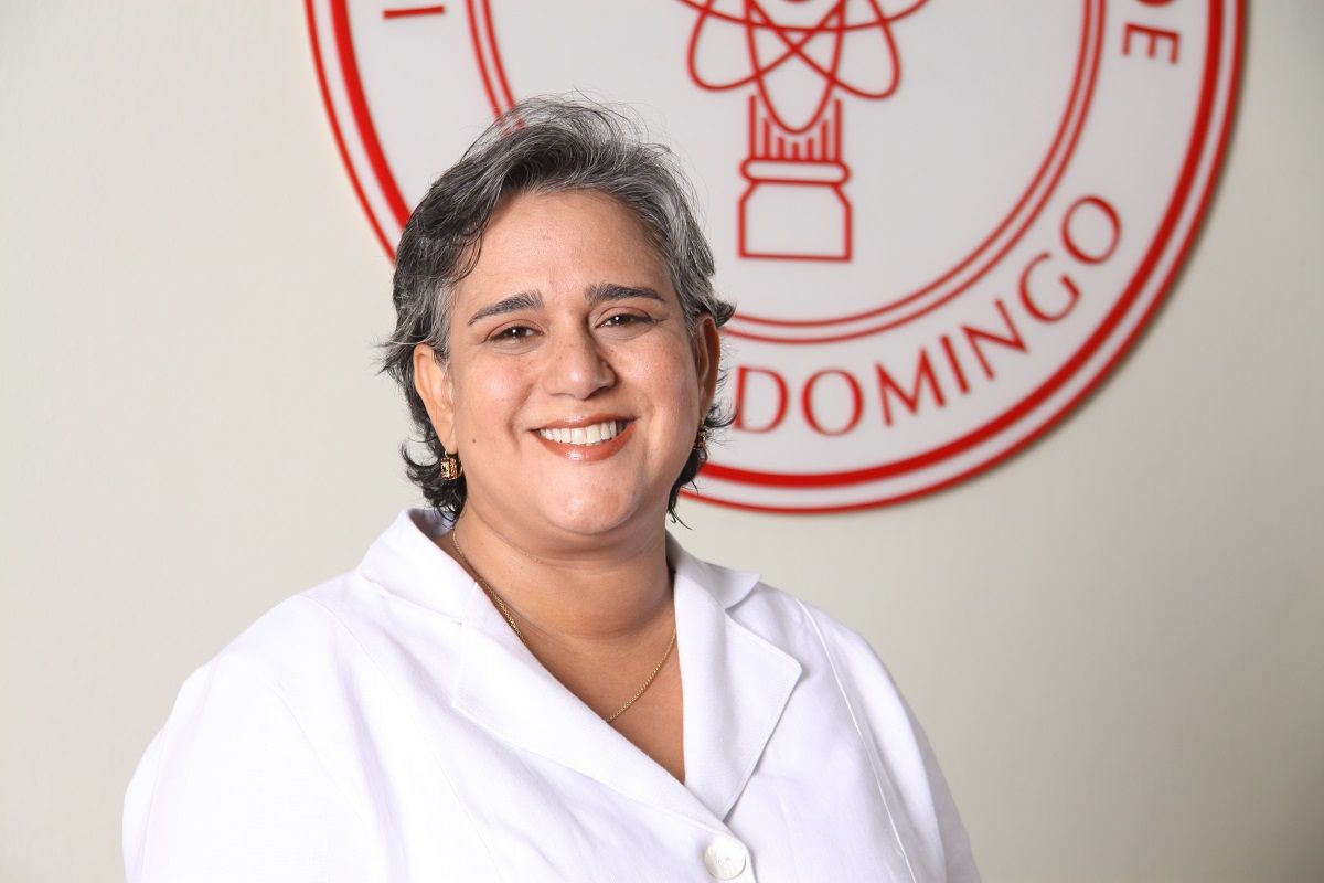 ?p=image&amp;src=%7B%22file%22%3A%22images%2Fnews%2FIMG_7361-2 Instituto Tecnol&oacute;gico de Santo Domingo - Proyecto de adaptaci&oacute;n al cambio clim&aacute;tico apoyar&aacute; autoridades de cuatro municipios