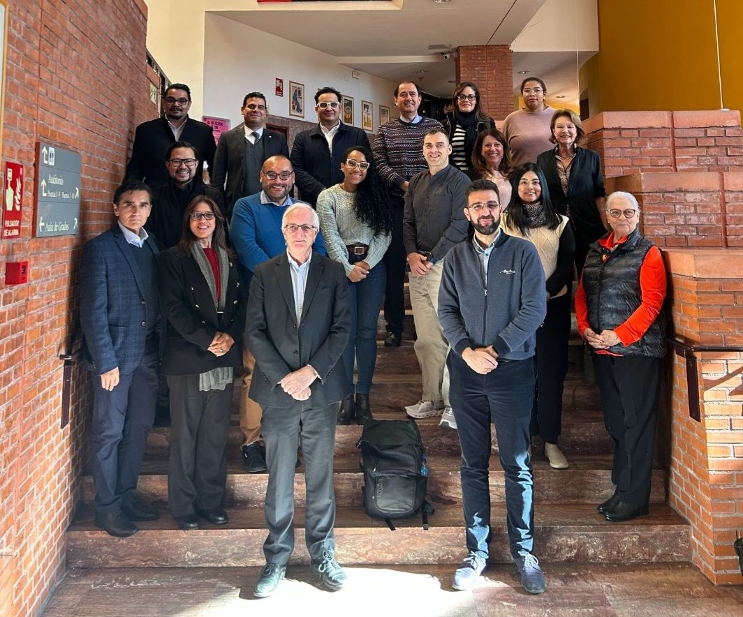 ?p=image&amp;src=%7B%22file%22%3A%22images%2Fnews%2FMadrid+1 Instituto Tecnol&oacute;gico de Santo Domingo - INTEC busca implementar Micro credenciales Digitales en Educaci&oacute;n Superior