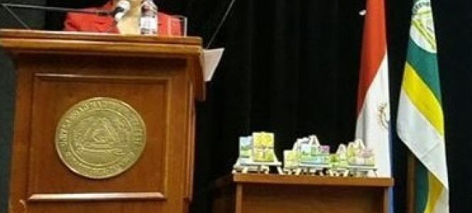 ?p=image&amp;src=%7B%22file%22%3A%22images%2Fnews%2FAndreaPaz Instituto Tecnol&oacute;gico de Santo Domingo - Notas de prensa