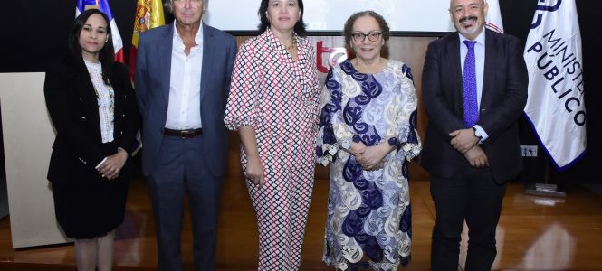 ?p=image&amp;src=%7B%22file%22%3A%22images%2Fnews%2FGeneroJusticia Instituto Tecnol&oacute;gico de Santo Domingo - Notas de prensa