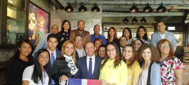 ?p=image&amp;src=%7B%22file%22%3A%22images%2Fnews%2FEmbajadorChina-DelegacinDominicana Instituto Tecnol&oacute;gico de Santo Domingo - Notas de prensa