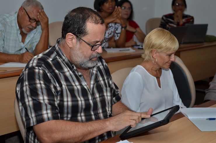 ?p=image&amp;src=%7B%22file%22%3A%22images%2Fprensa%2FDSC_8560 Instituto Tecnol&oacute;gico de Santo Domingo - Una manera de hacer investigaci&oacute;n transdisciplinaria