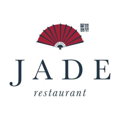 ?p=image&src=%7B%22file%22%3A%22images%2Fcarne%2Fjade-restaurant Instituto Tecnológico de Santo Domingo - Carta INTEC