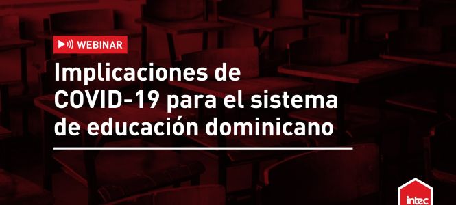 ?p=image&amp;src=%7B%22file%22%3A%22images%2Fnews%2FWebinar Instituto Tecnol&oacute;gico de Santo Domingo - Notas de prensa