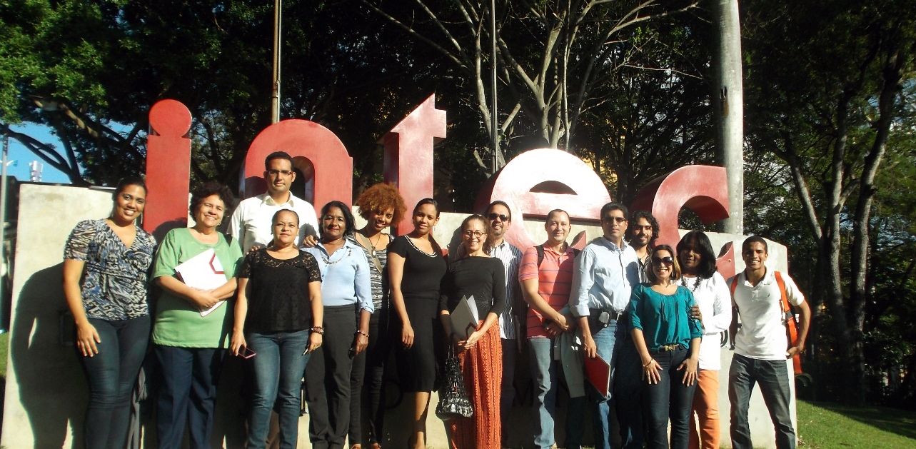 ?p=image&amp;src=%7B%22file%22%3A%22images%2Fprensa%2FTaller+Intorduccin+a+la+locucin+radiofnica Instituto Tecnol&oacute;gico de Santo Domingo - Un taller para aprender sobre locuci&oacute;n radiof&oacute;nica