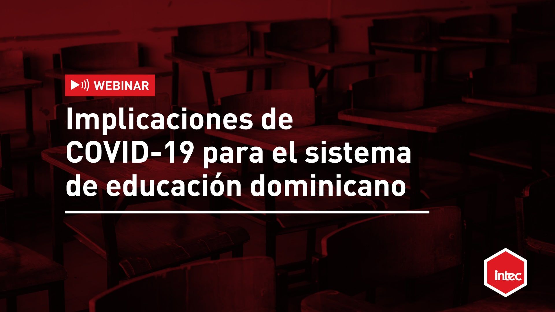 ?p=image&amp;src=%7B%22file%22%3A%22images%2Fnews%2FWebinar Instituto Tecnol&oacute;gico de Santo Domingo - Especialistas analizar&aacute;n impacto del COVID-19 en la educaci&oacute;n primaria