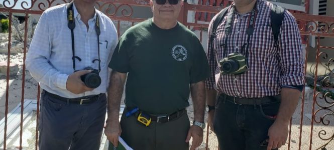 ?p=image&amp;src=%7B%22file%22%3A%22images%2Fnews%2FLeonardo+Reyes+Ricardo+Lpez+y+Norberto+Rojas+2 Instituto Tecnol&oacute;gico de Santo Domingo - Notas de prensa profesorados