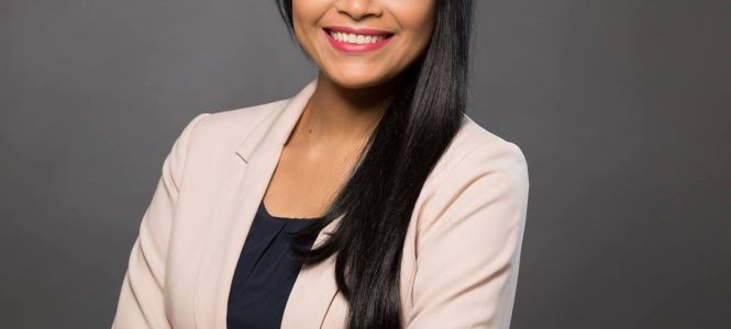 ?p=image&amp;src=%7B%22file%22%3A%22images%2Fnews%2FMariela+Mejia Instituto Tecnol&oacute;gico de Santo Domingo - Notas de prensa