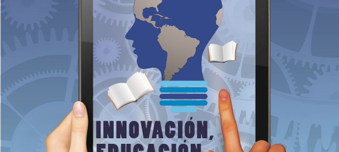 ?p=image&amp;src=%7B%22file%22%3A%22images%2Fprensa%2FImagen+ilale+ultima+version+-+copia Instituto Tecnol&oacute;gico de Santo Domingo - Notas de prensa