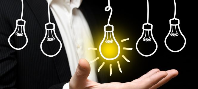 ?p=image&amp;src=%7B%22file%22%3A%22images%2Fprensa%2Fidea Instituto Tecnol&oacute;gico de Santo Domingo - Notas de prensa