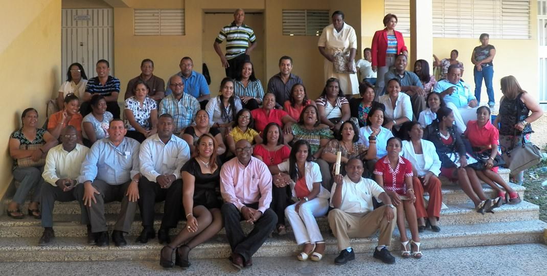 ?p=image&amp;src=%7B%22file%22%3A%22images%2Fprensa%2F100_08491 Instituto Tecnol&oacute;gico de Santo Domingo - M&aacute;s de 450 maestros han sido formados en Diplomado de Acompa&ntilde;amiento Pedag&oacute;gico