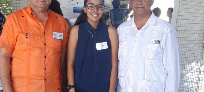 ?p=image&amp;src=%7B%22file%22%3A%22images%2Fnews%2FCongreso+Guadalupe-min Instituto Tecnol&oacute;gico de Santo Domingo - Notas de prensa Investigaci&oacute;n