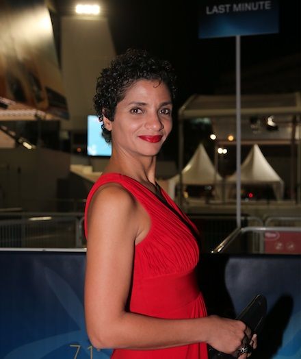 ?p=image&amp;src=%7B%22file%22%3A%22images%2Fnews%2FLeticia+Tonos Instituto Tecnol&oacute;gico de Santo Domingo - Leticia Tonos disertar&aacute; en graduaci&oacute;n virtual del INTEC