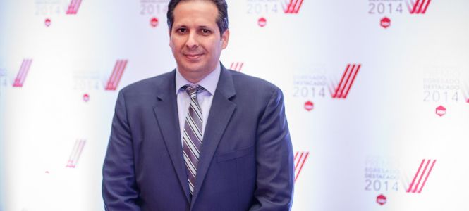 ?p=image&amp;src=%7B%22file%22%3A%22images%2Fnews%2FVictorAtallah Instituto Tecnol&oacute;gico de Santo Domingo - Notas de prensa