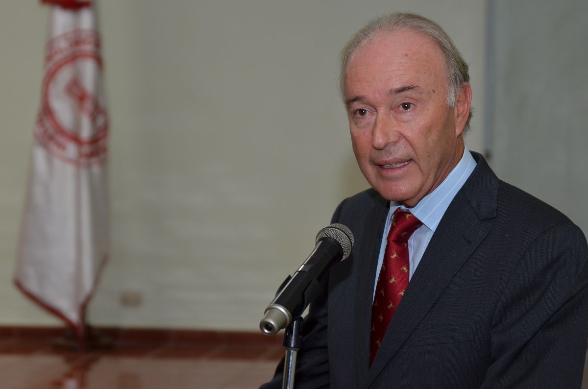 ?p=image&amp;src=%7B%22file%22%3A%22images%2Fnews%2Fronda-doctorado-educacion-20161005 Instituto Tecnol&oacute;gico de Santo Domingo - Inician segunda ronda del Doctorado en Educaci&oacute;n