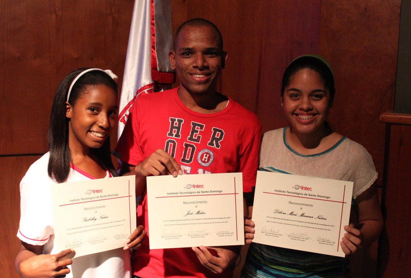 ?p=image&amp;src=%7B%22file%22%3A%22images%2Fprensa%2FIMG_0493 Instituto Tecnol&oacute;gico de Santo Domingo - Realizan Primera Competencia de Investigaci&oacute;n Estudiantil