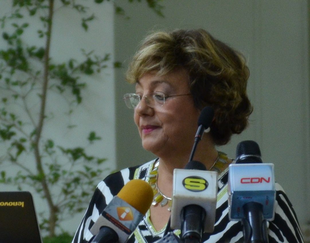 ?p=image&amp;src=%7B%22file%22%3A%22images%2Fprensa%2FDSC_7133 Instituto Tecnol&oacute;gico de Santo Domingo - ADARS e INTEC realizan estudio sobre gasto nacional en salud  