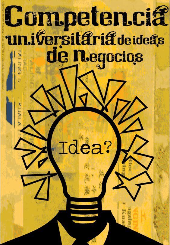 ?p=image&amp;src=%7B%22file%22%3A%22images%2Fprensa%2F181 Instituto Tecnol&oacute;gico de Santo Domingo - INTEC lanza Competencia de Ideas Negocios 2010