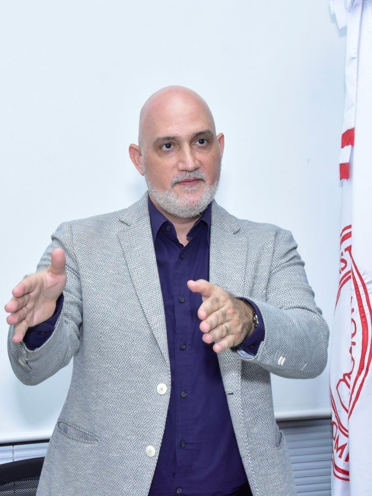?p=image&amp;src=%7B%22file%22%3A%22images%2Fnews%2FPavel+Isa+Contreras Instituto Tecnol&oacute;gico de Santo Domingo - Las exportaciones crecieron m&aacute;s de lo esperado en el segundo semestre de 2019